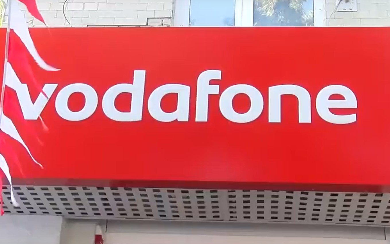 Сначала свет, а теперь вот это: как подорожает связь Vodafone после повышения тарифов