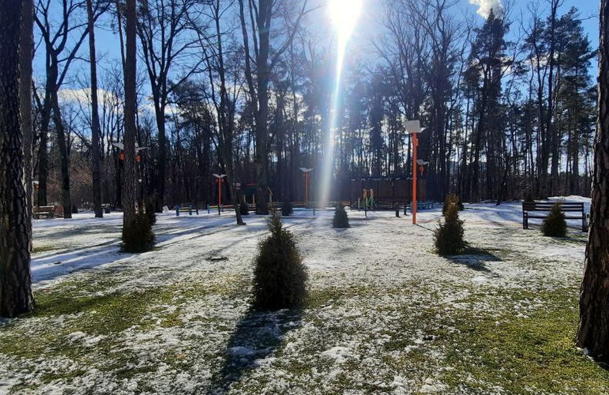 Морози різко відпустять: українців попередили, коли прийде потепління