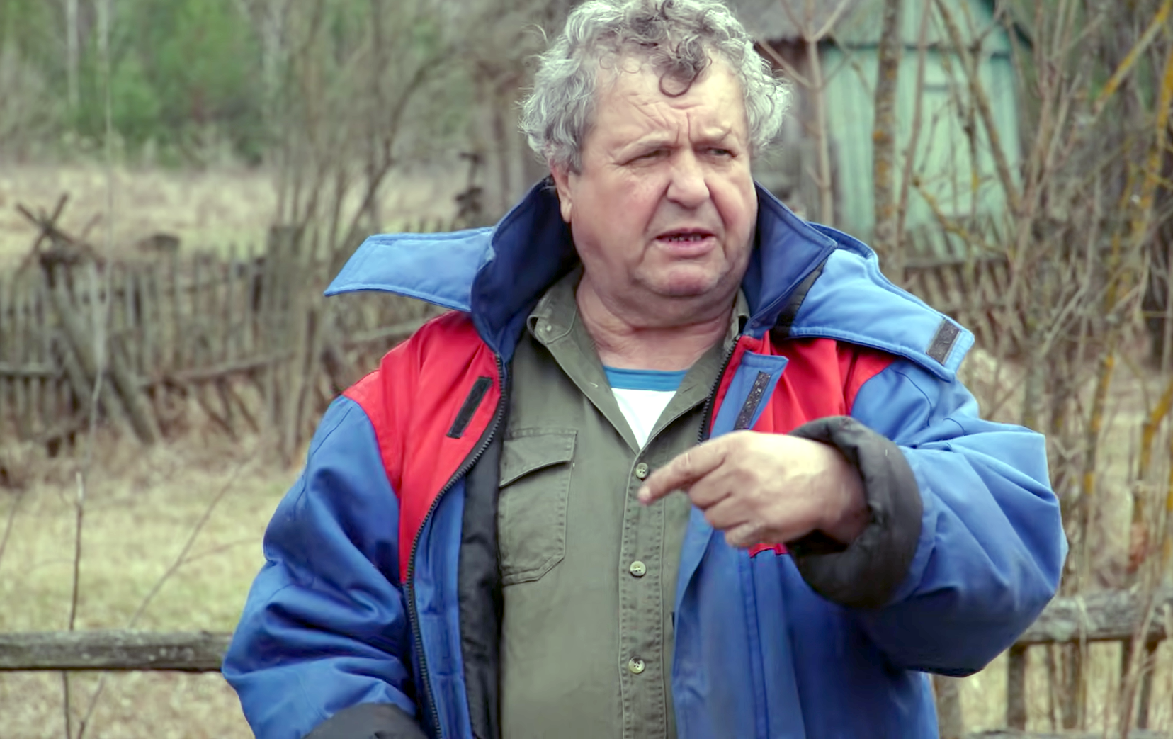 У МВФ визначилися: який пенсійний вік запровадять в Україні