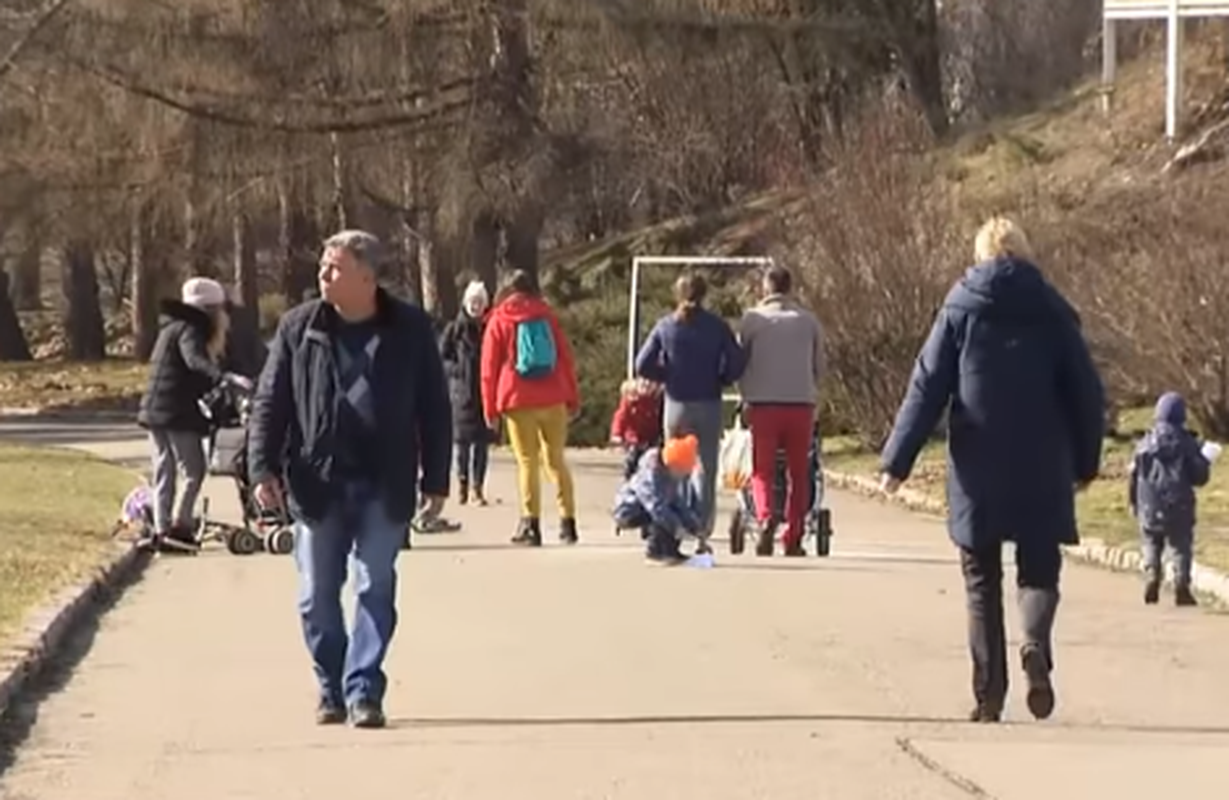 Ожеледиця зранку і до +11 вдень: погода 28 лютого різко зміниться по регіонах
