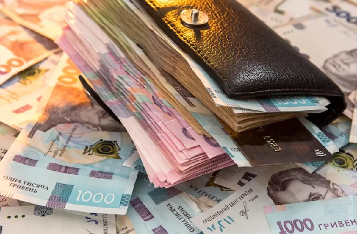 Можна оформити від 29000 грн: для вразливих українців запровадили грошову допомогу