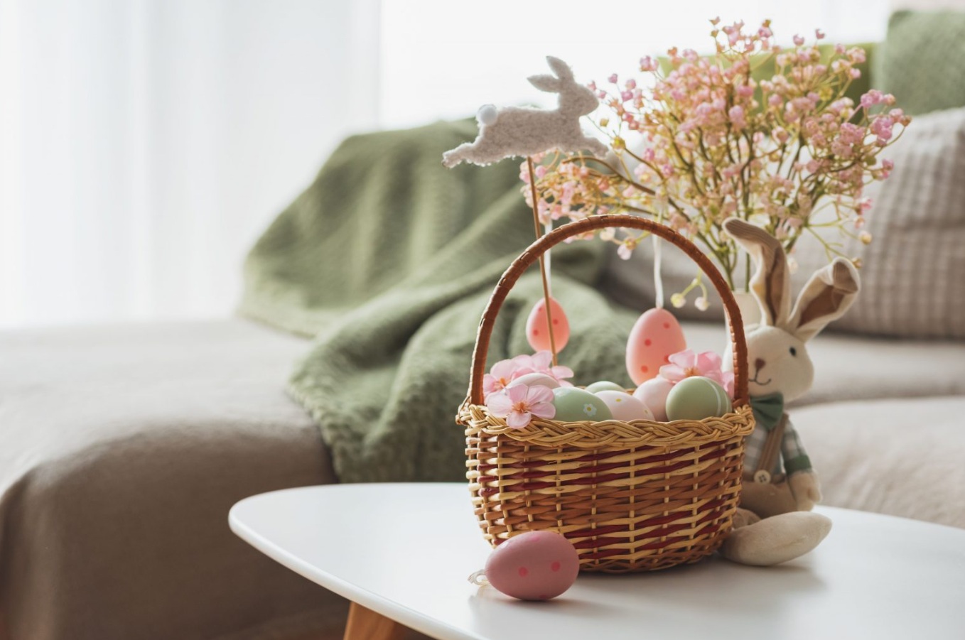 Грошей буде повний гаманець: що потрібно зробити перед Великоднем