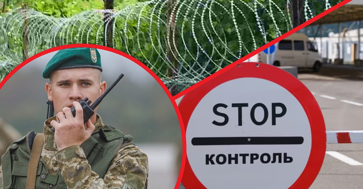 Вбив дівчину і спланував втечу за кордон: 22-річного підозрюваного затримали на Закарпатті (ФОТО)
