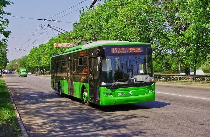 news-image
