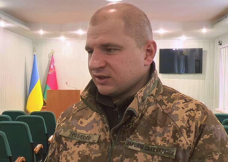 Семья экс-главы ТЦК Харьковщины купила элитные BMW X6 и Toyota: что решил суд