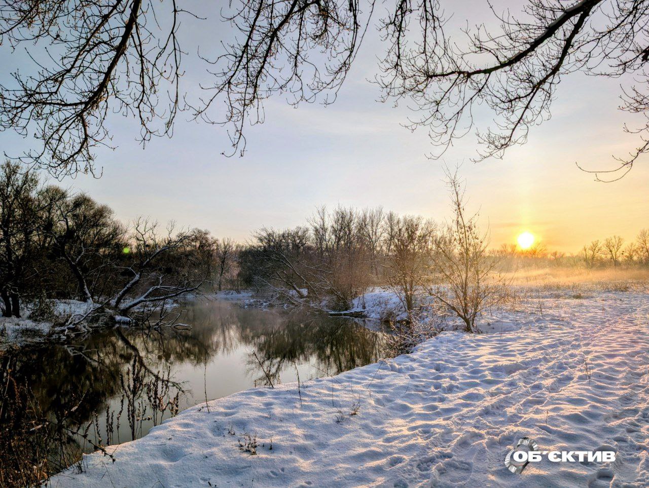 Новости Харькова – главное за 11 января: ночью была массированная атака БпЛА