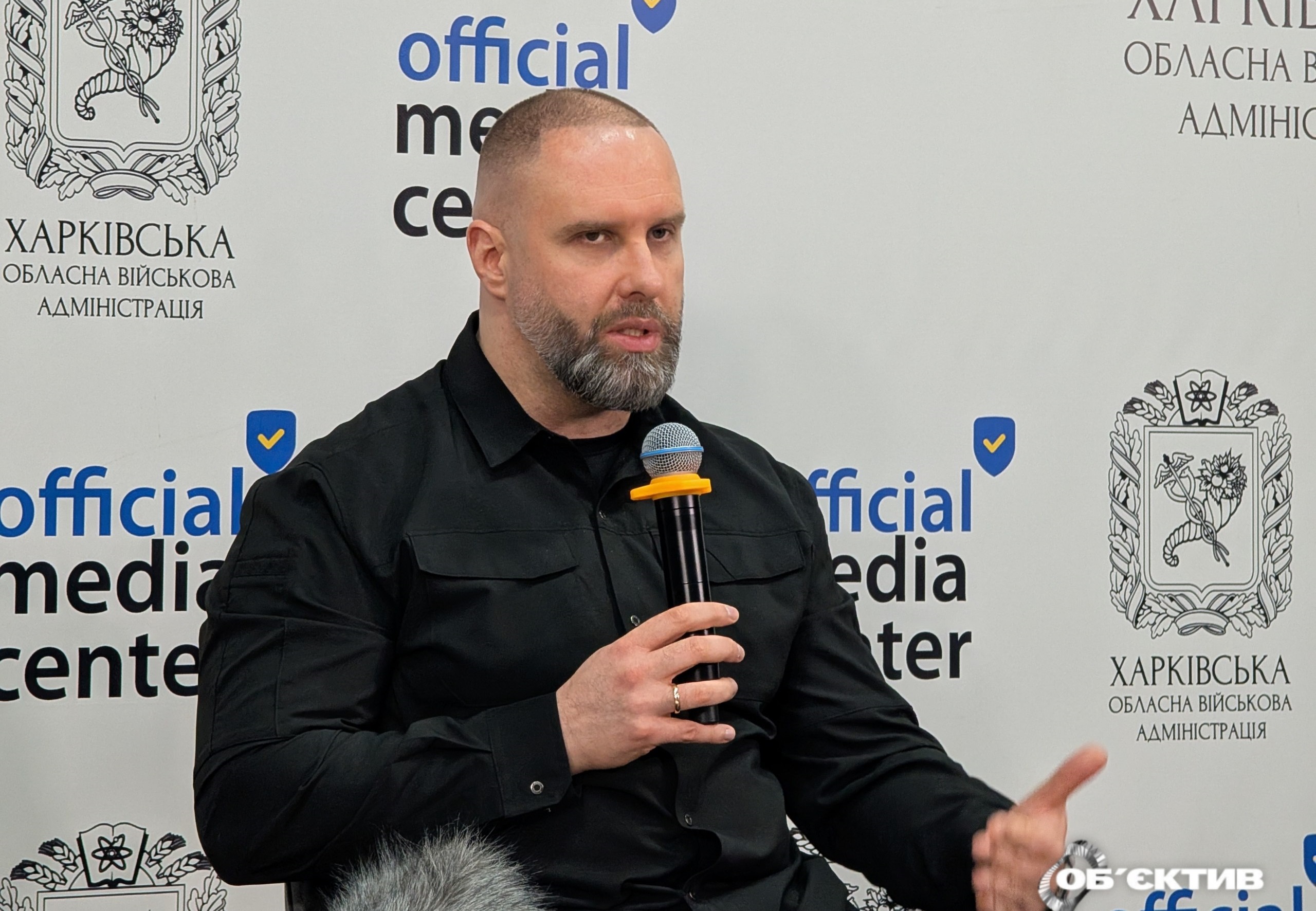 Удары БпЛА по Молчанам и Новопокровке — Синегубов рассказал о последствиях