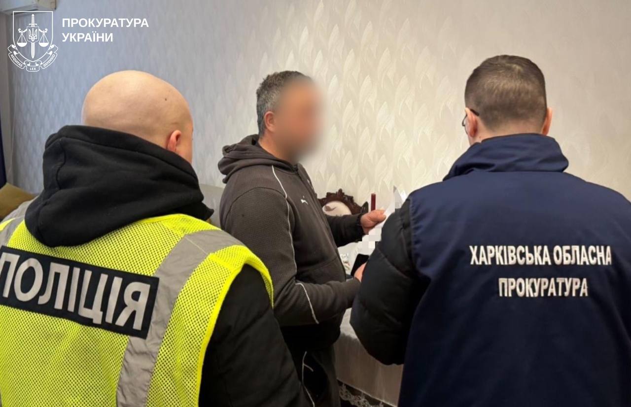 Ремонт поврежденных домов на Салтовке: кто завысил стоимость и объемы работ