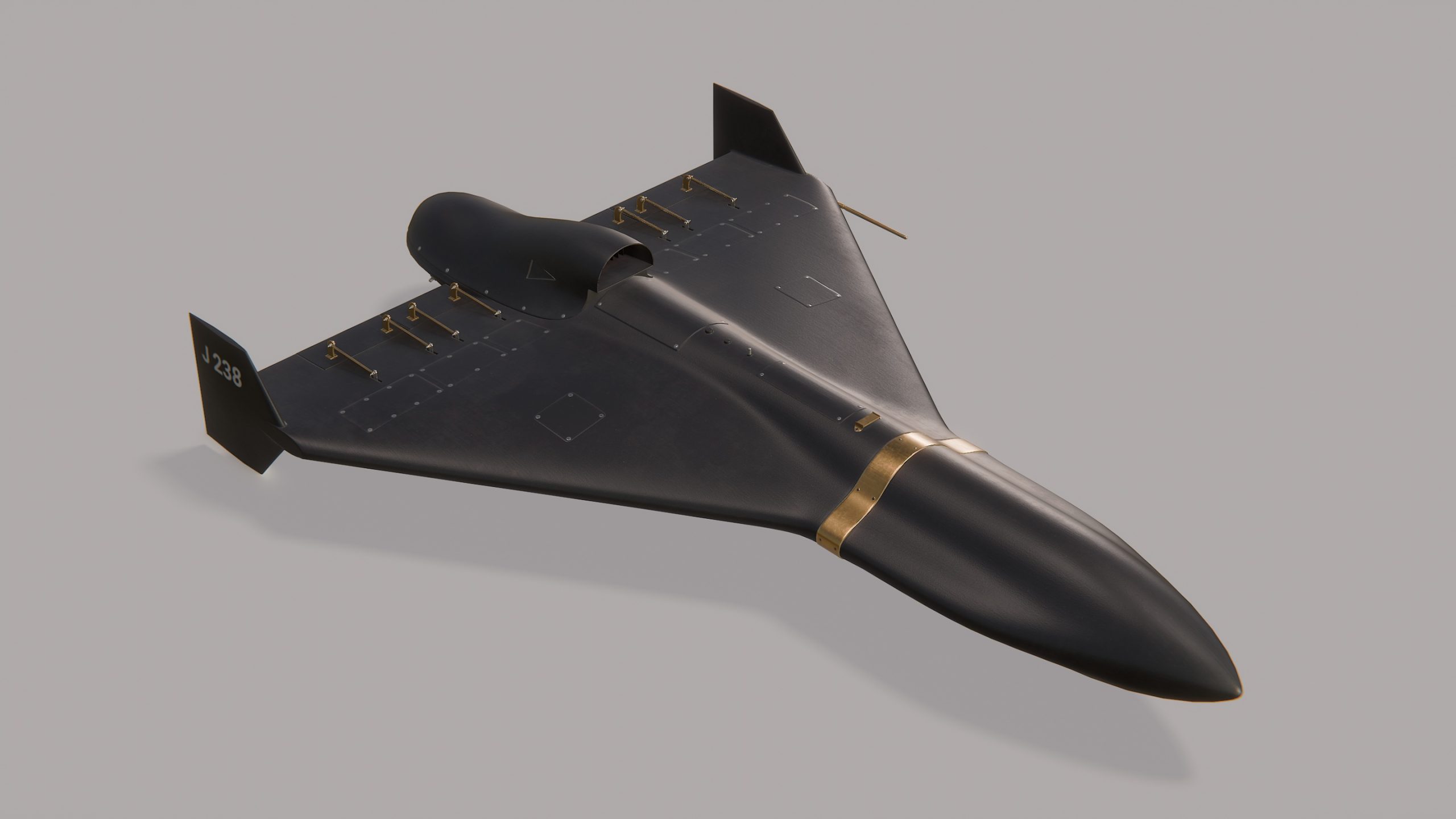 США просит о помощи от «шахедов» Украину – Зеленский. Что дальше?