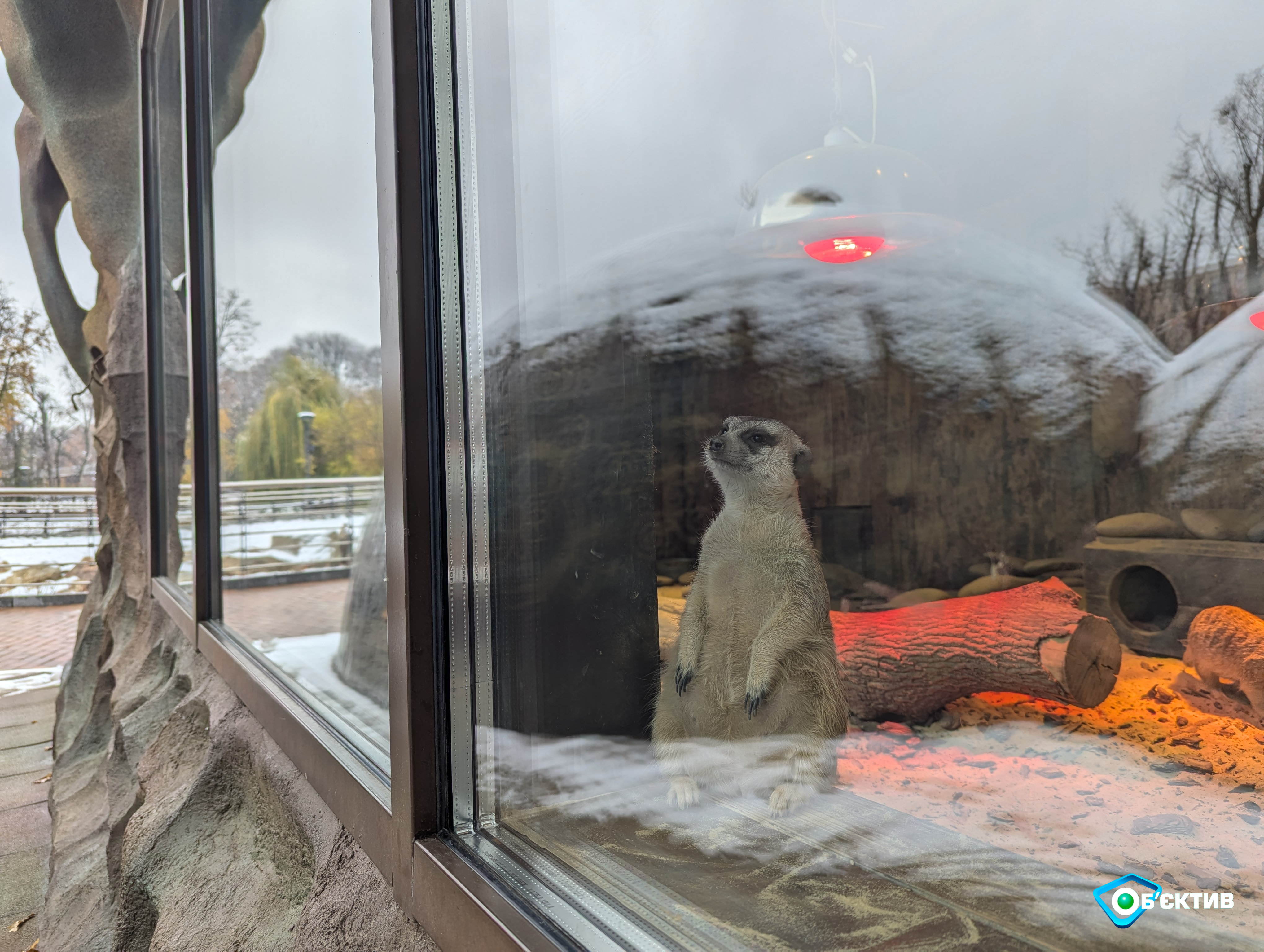 Синегубов ответил, когда на Харьковщине реально завершат отопительный сезон