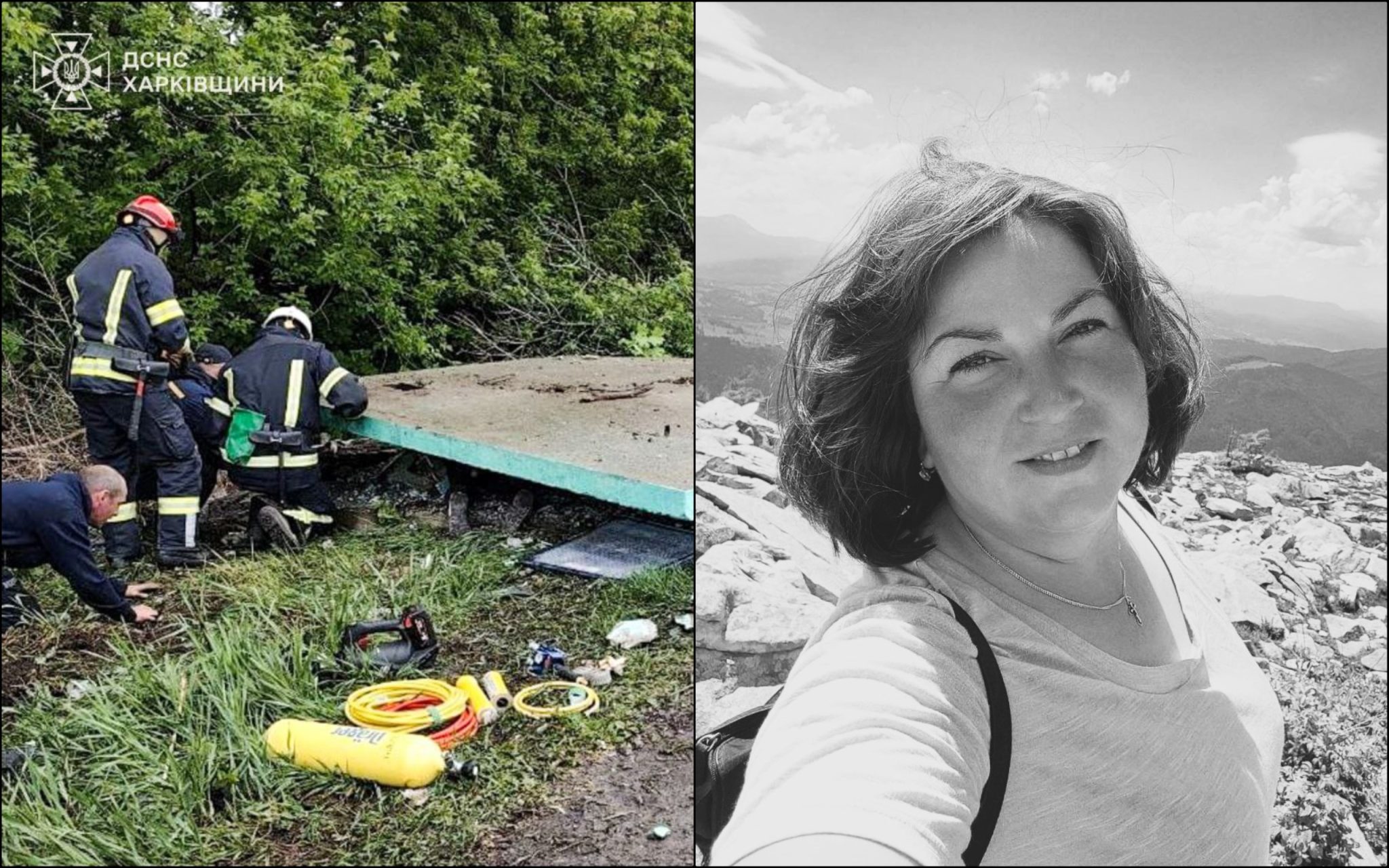 Дело о смертельном ДТП возле Коротича: свидетель рассказал, как всё было