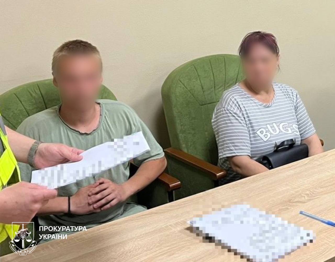 Заявляют о «вражде между жителями Харькова и Люботина»: кто избил подростков