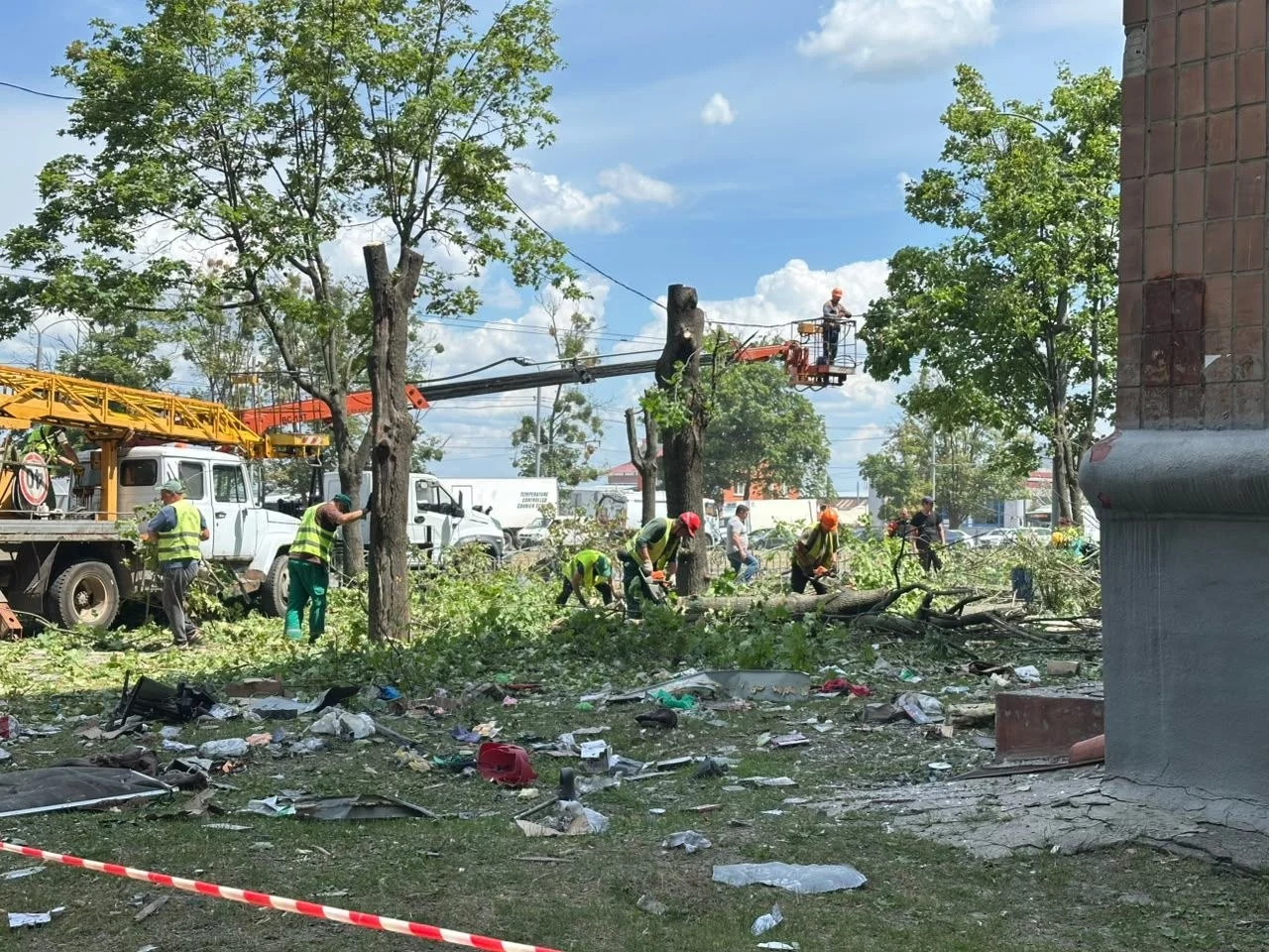 news-image