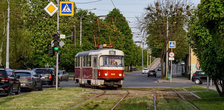 news-image