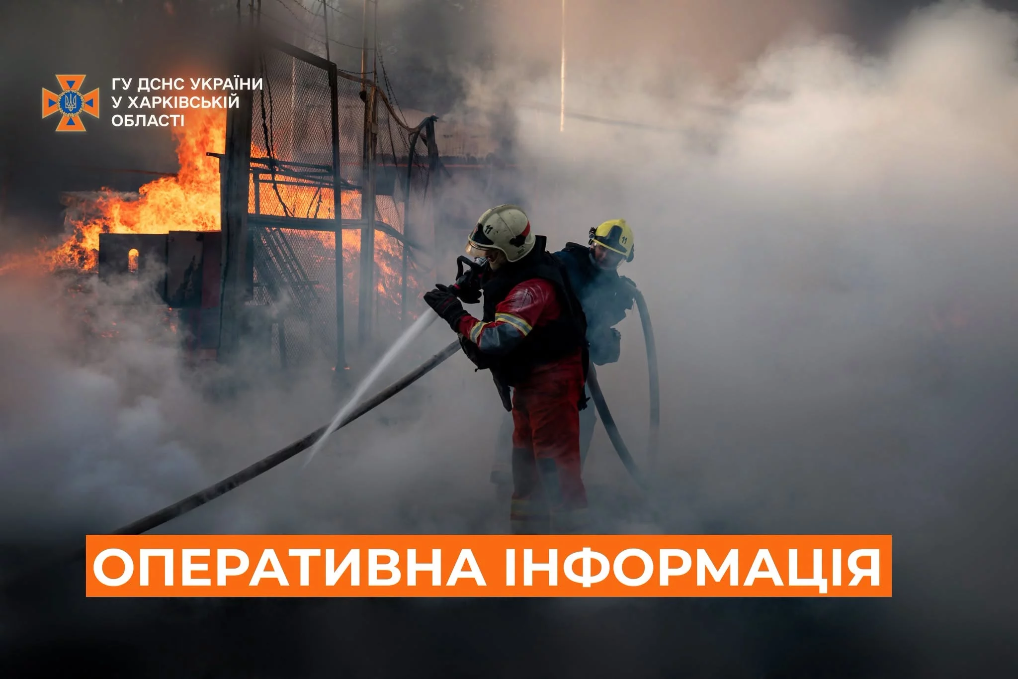 news-image