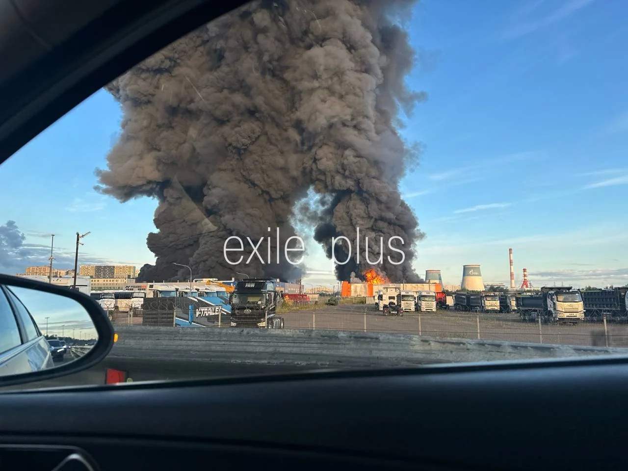 news-image