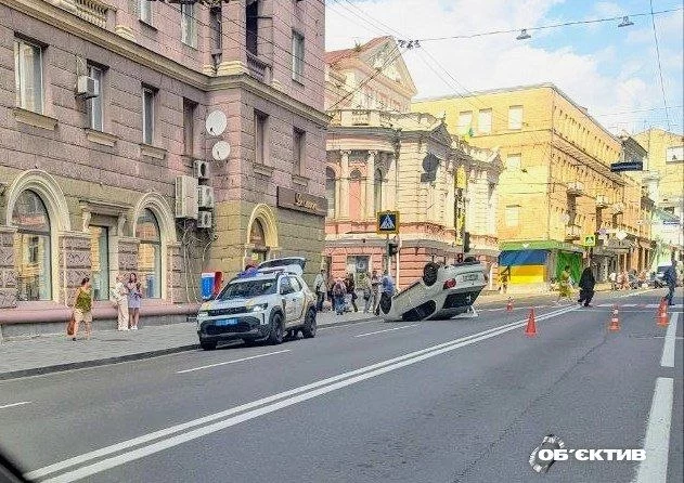 news-image