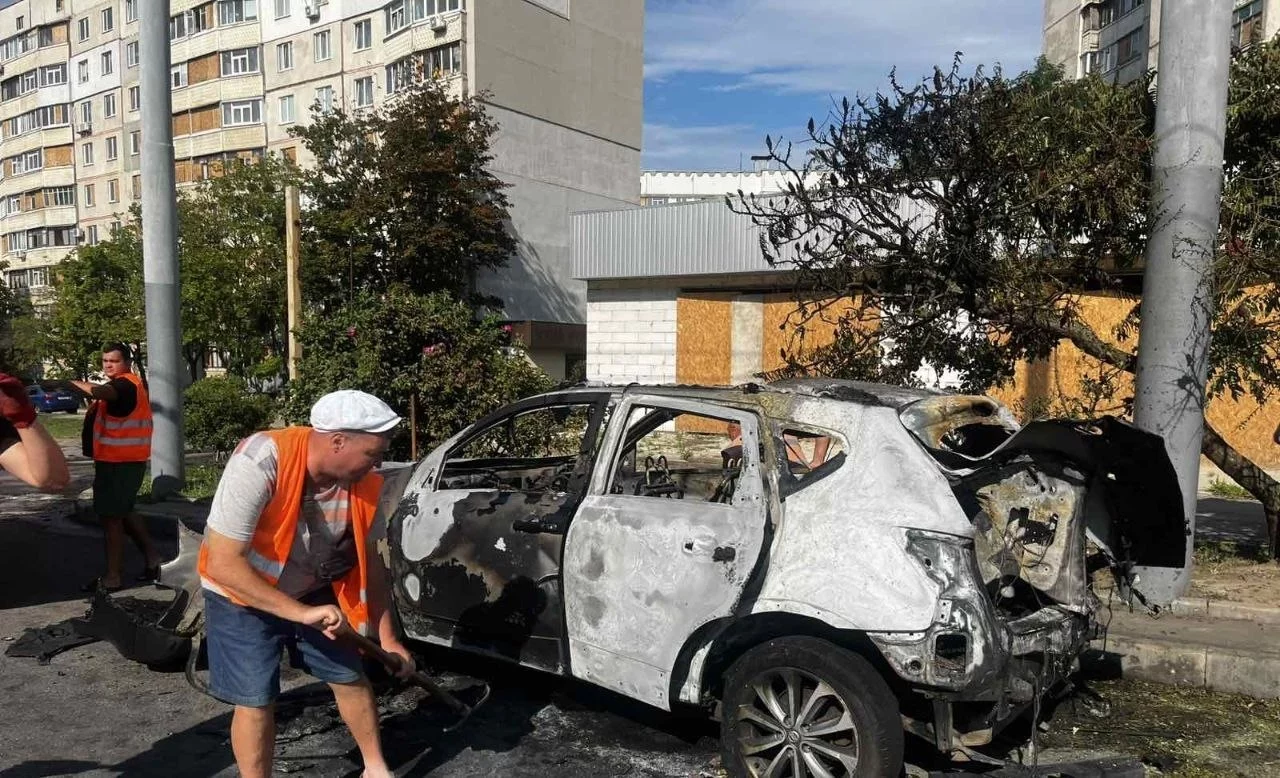 news-image