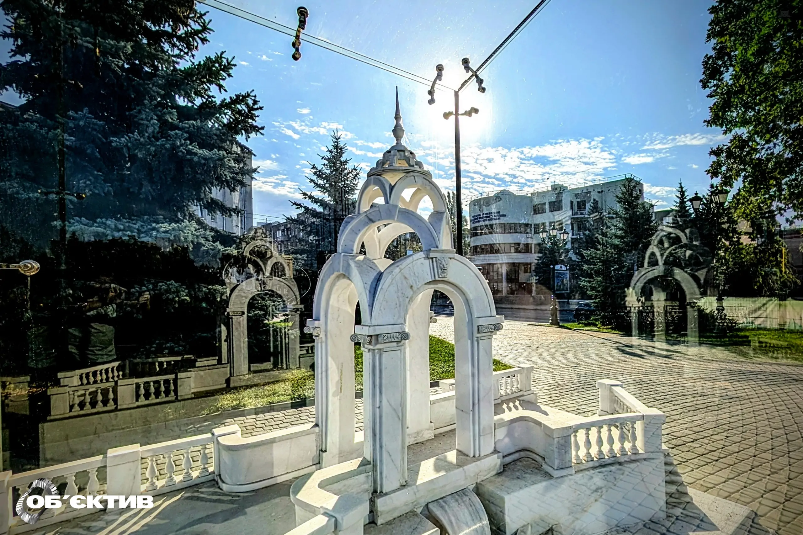 news-image