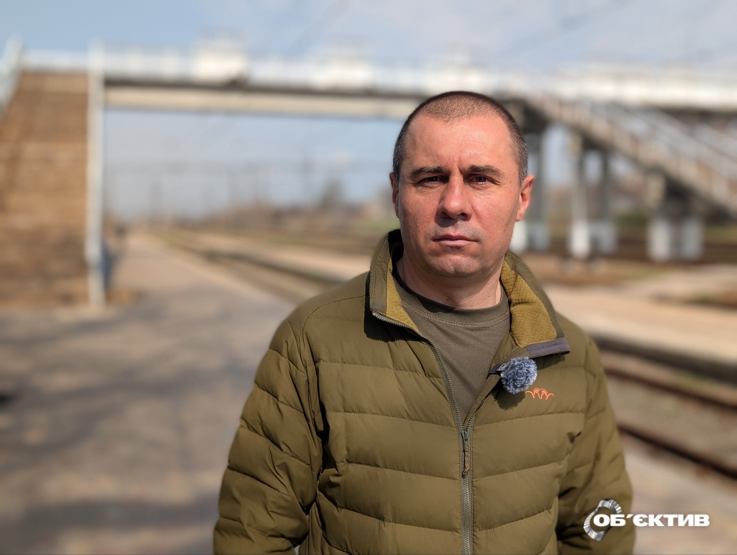 «Казачья Лопань под контролем военных РФ частично»: Задоренко — об обстановке