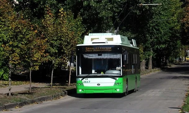 news-image
