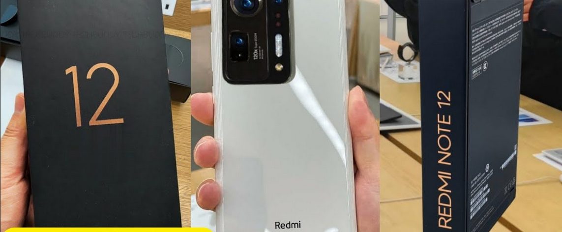 Redmi note 12 фото. Redmi Note 12 Ultra. Redmi Note 9c. Redmi Note 12. Redmi новая версия.