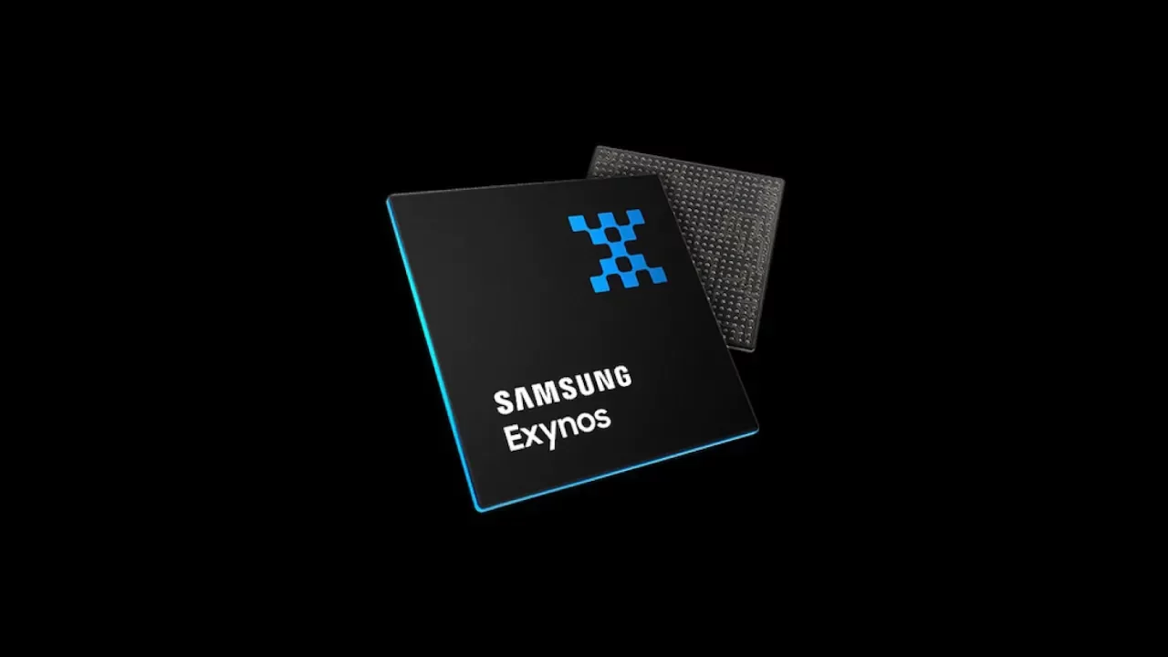 Exynos 2500, який використовуватиме Samsung Galaxy S25, перевершить Snapdragon 8…