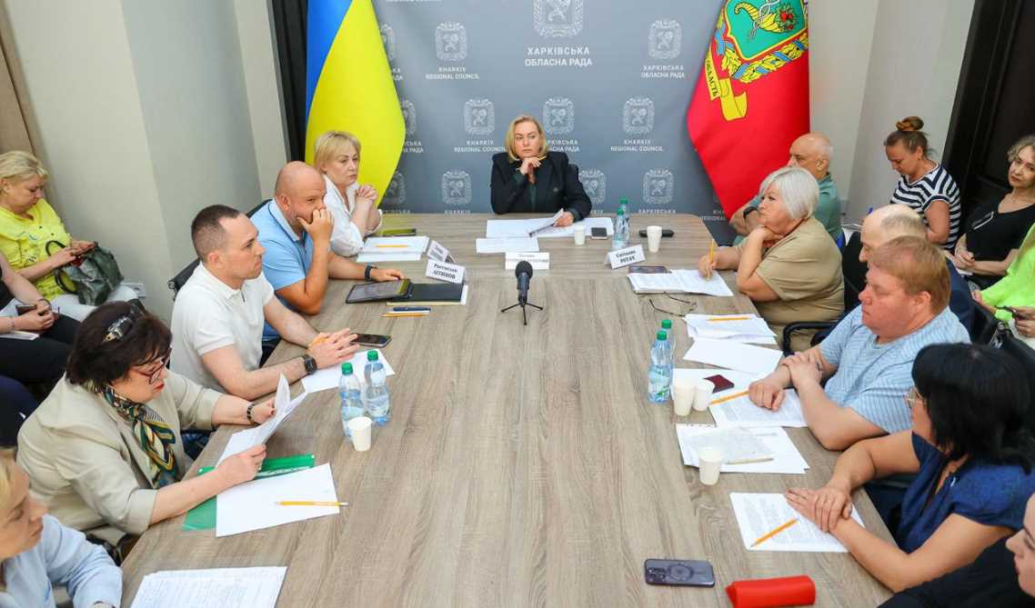 news-image
