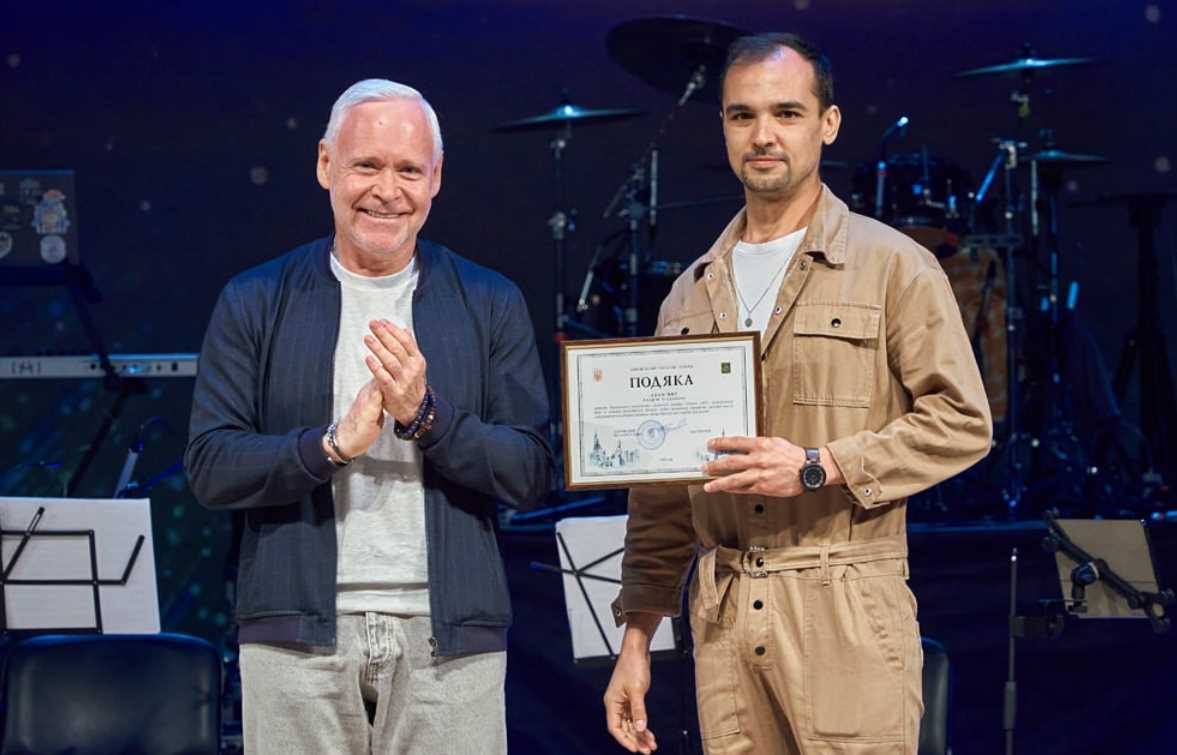 news-image