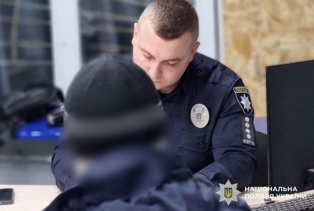 Пенсионер убил жену разводным ключом