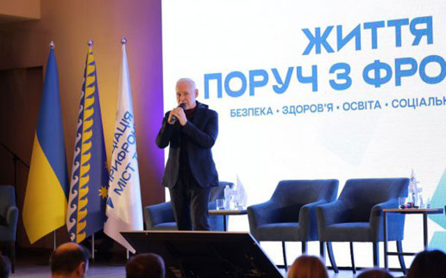 В Харькове фиксируется дефицит врачей