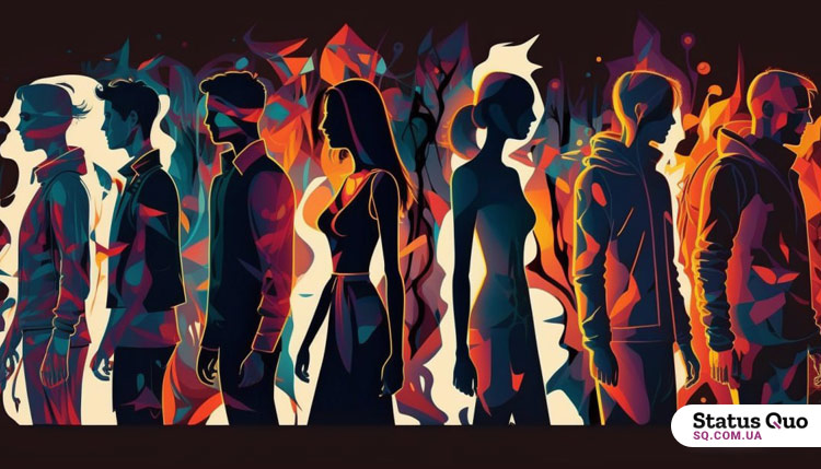 Пять смертей на одни роды: демографический кризис в Харьковской области усугубляется