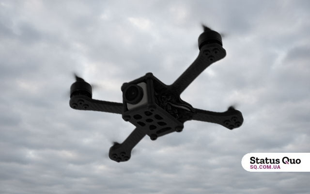 Трое погибших, трое раненых: РФ продолжает охотиться на автомобили под Харьковом