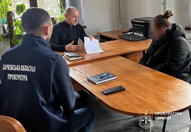 В Харькове в муках умер 11-летний мальчик с аутизмом: мать месяц не обращалась за помощью