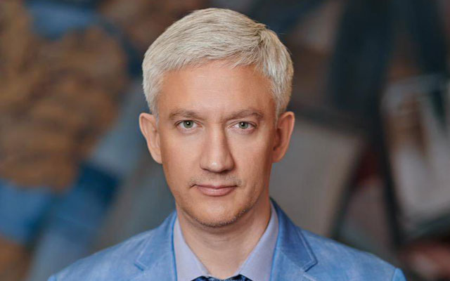 Крупный харьковский вуз выбрал ректора