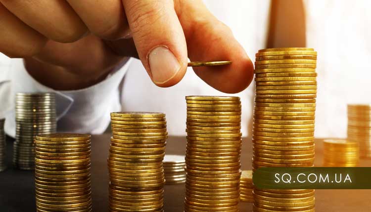 В Харьковской области увеличились долги по зарплате