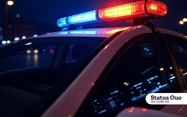 Харьковчанин предстанет перед судом за рейдерский захват активов на 8 млн грн