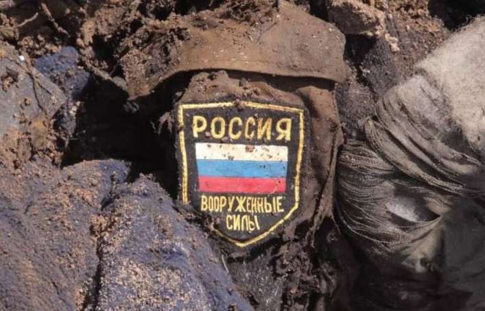 Планы россиян в Купянске провалились - спикер ВСУ