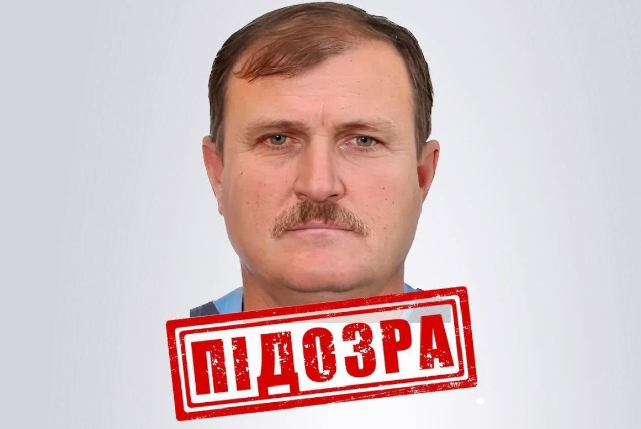 news-image