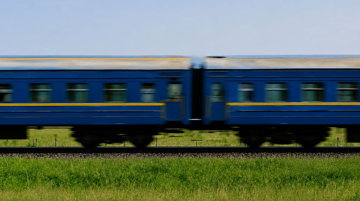 news-image