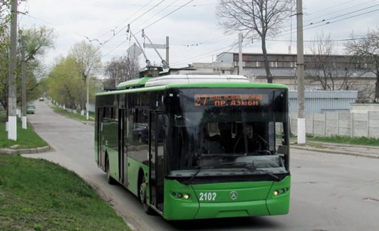news-image