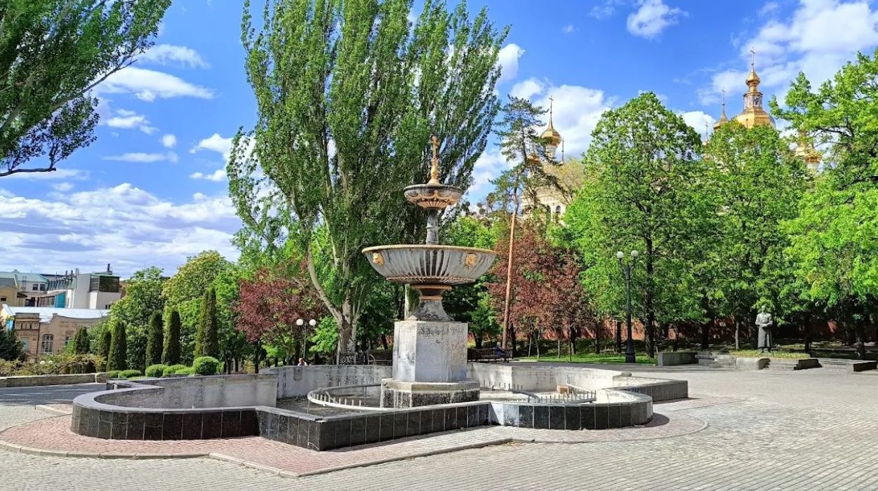 news-image