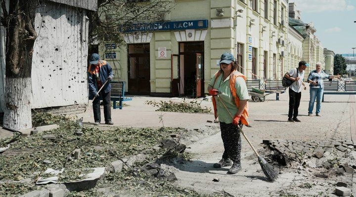 news-image