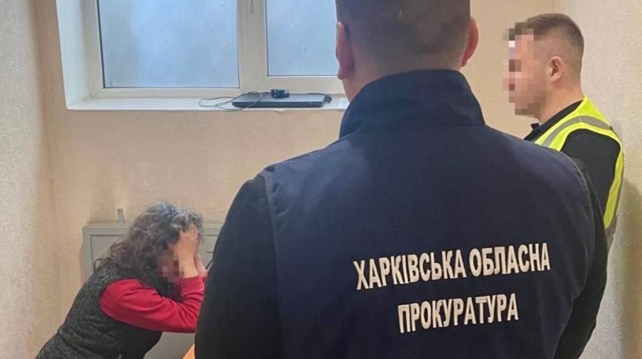 news-image