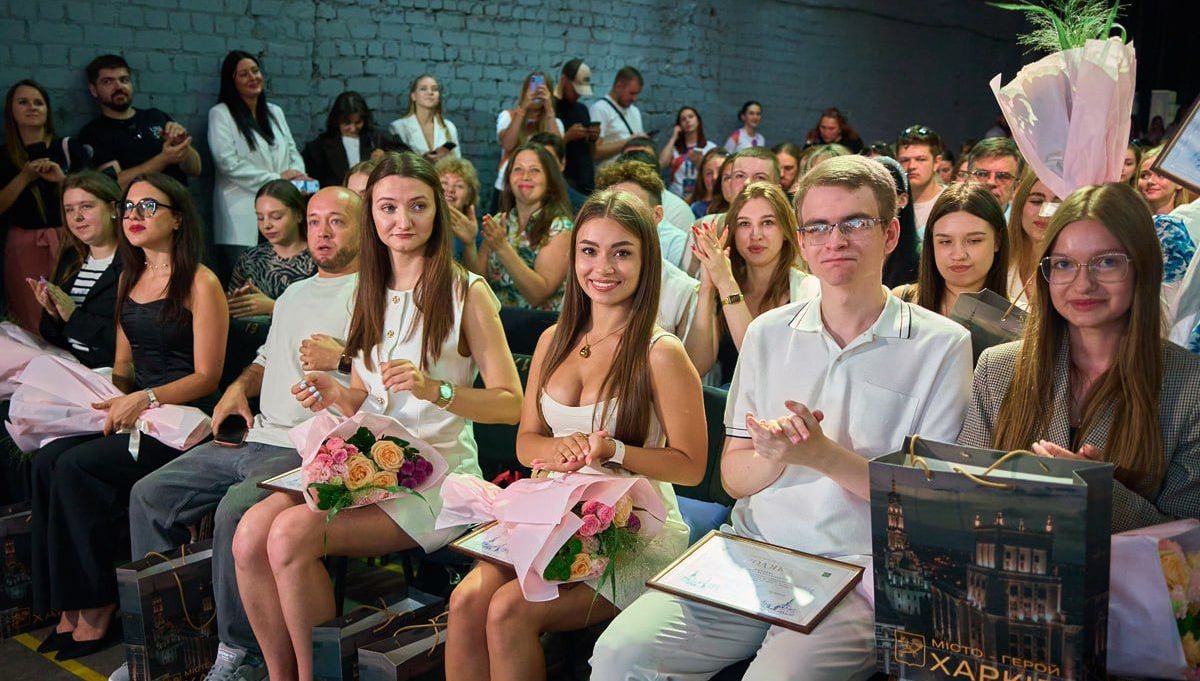 news-image