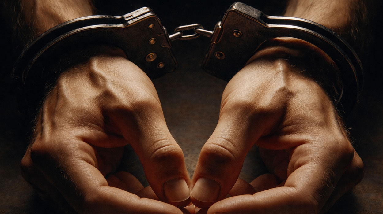 news-image