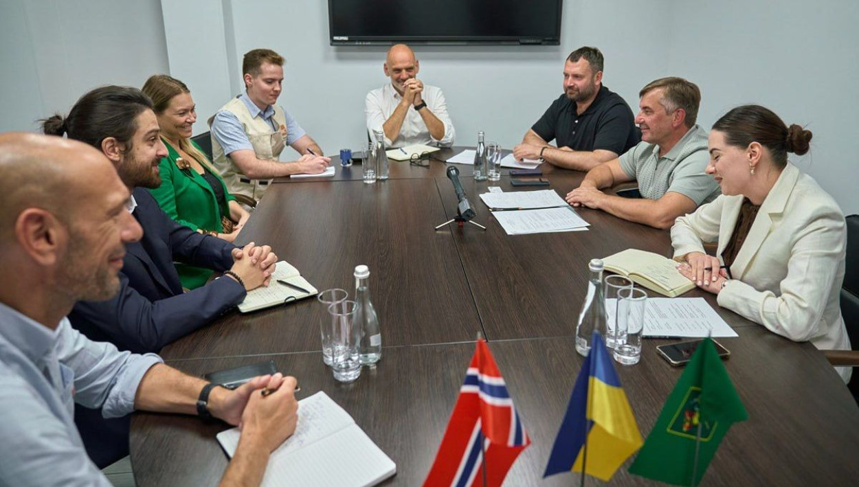 news-image