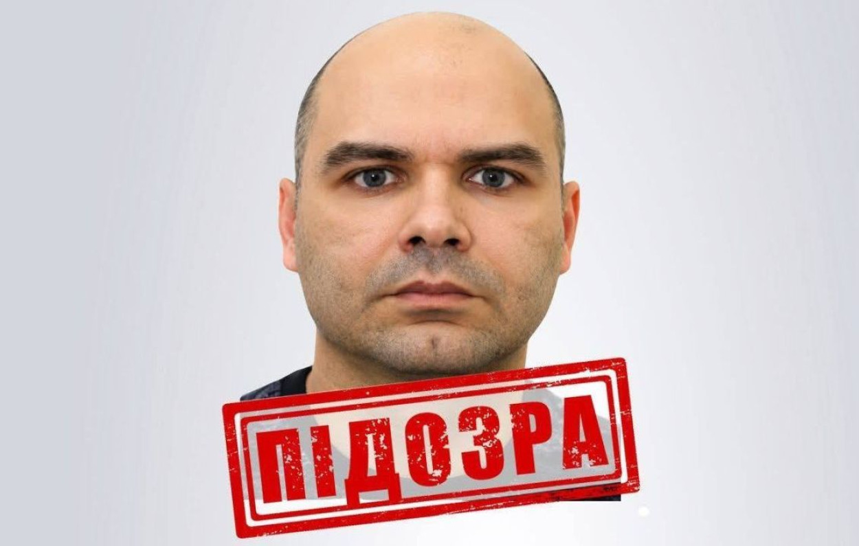 news-image