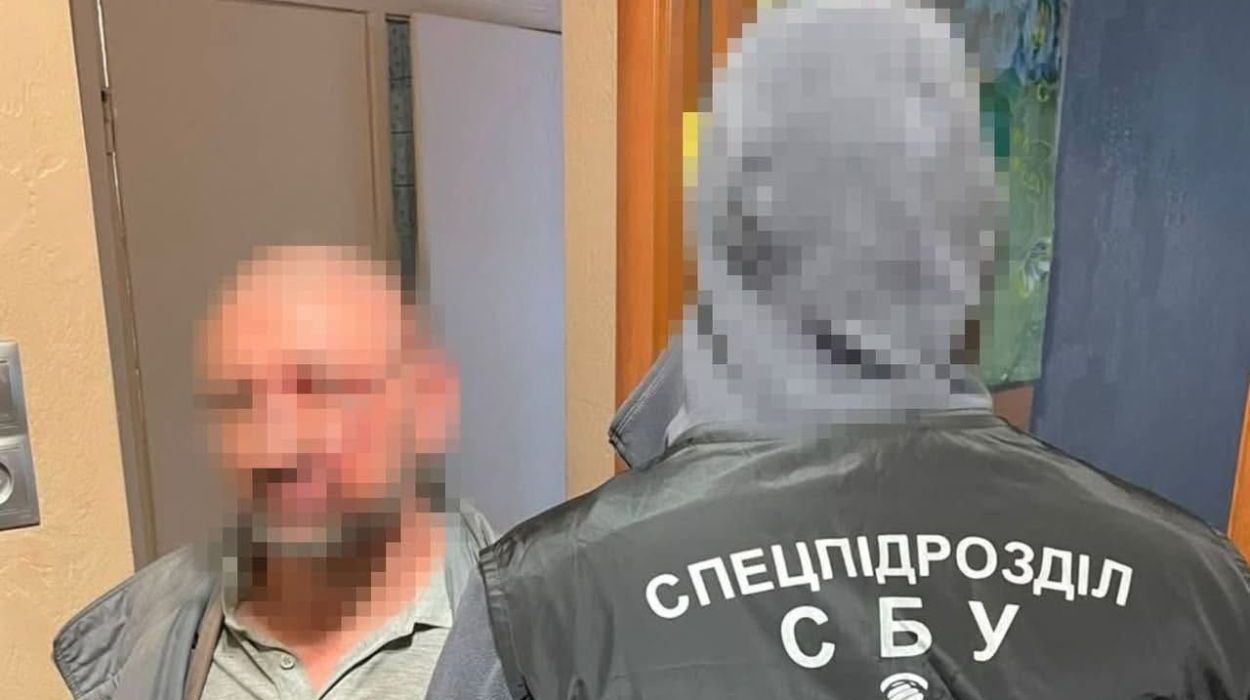 news-image