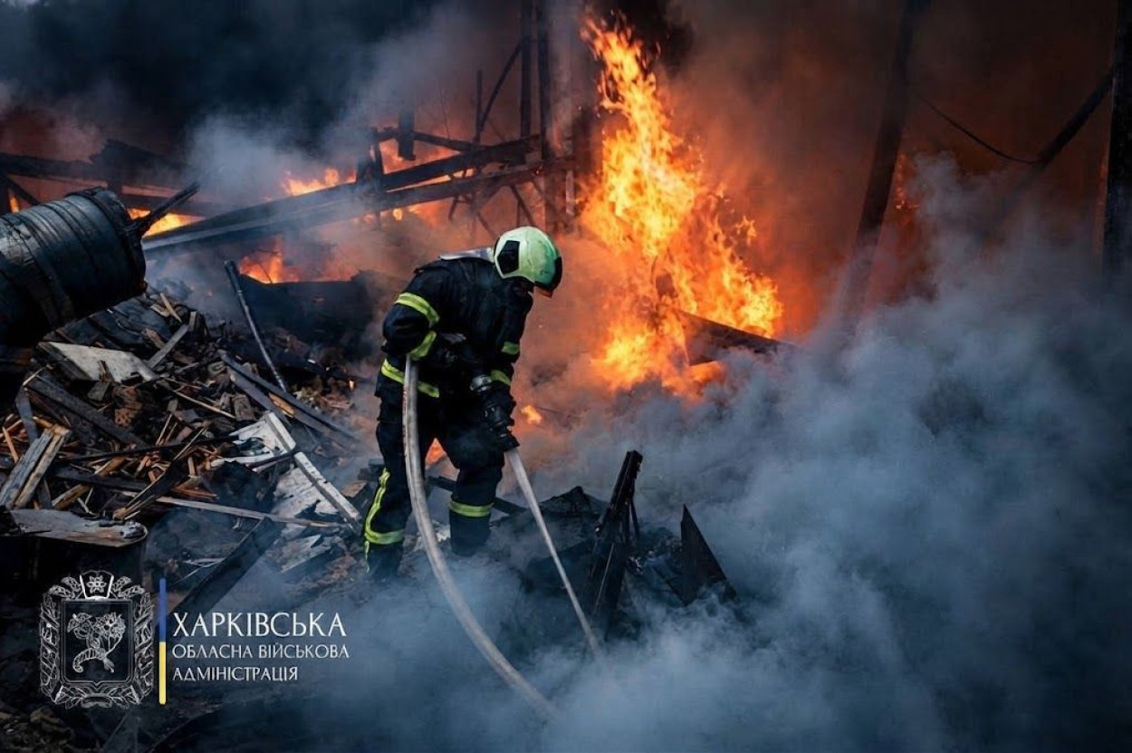 news-image